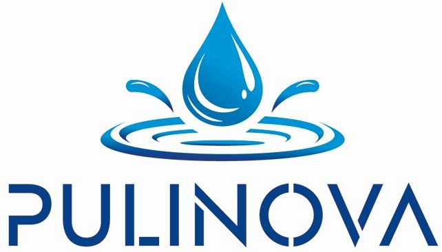 PULINOVA VERONA